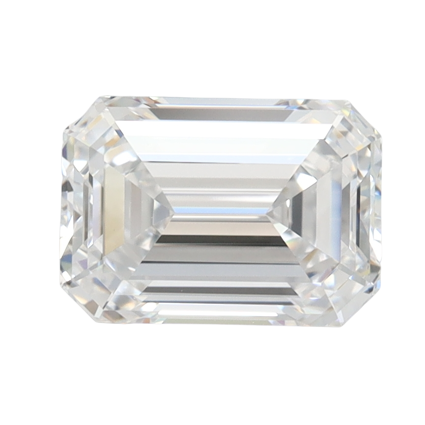 lce_lab_loosediamond_emerald_01-59_vvs1_d_e7d58ffd29db