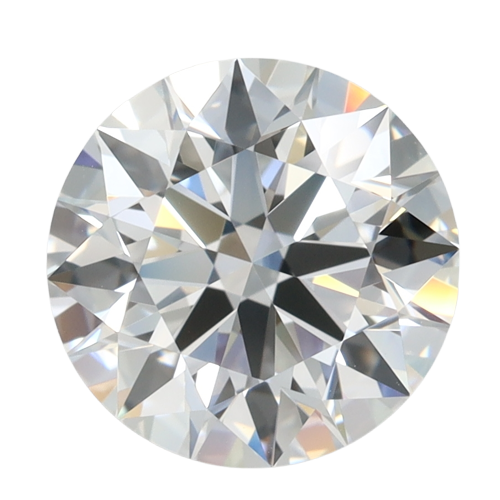 lce_lab_loosediamond_round_02-50_if_d_6d020eb3f838