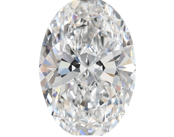 ank_lab_loosediamond_oval_01-05_fl_e_3a77b6e3276c