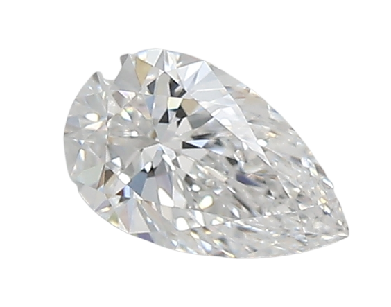 ank_lab_loosediamond_pear_00-62_vvs1_d_1cf2916bcd15