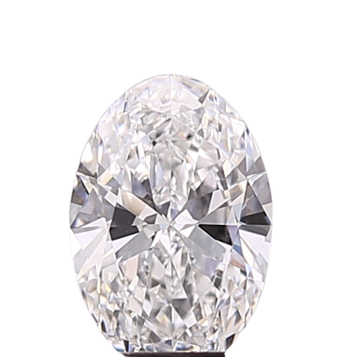 srdl_lab_loosediamond_oval_01-03_vs1_d_13fef11dafa8