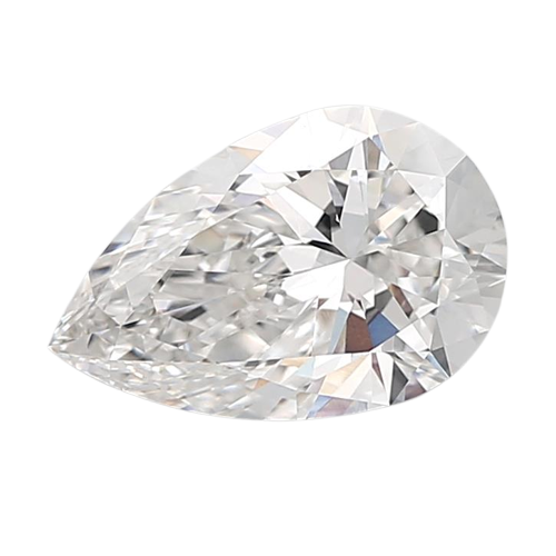 gases_lab_loosediamond_pear_05-41_vvs2_f_7f38148b14c6