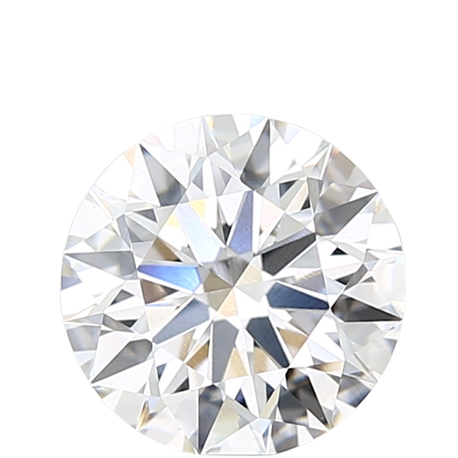 srdl_lab_loosediamond_round_02-58_vs1_f_9a6a97258fd0