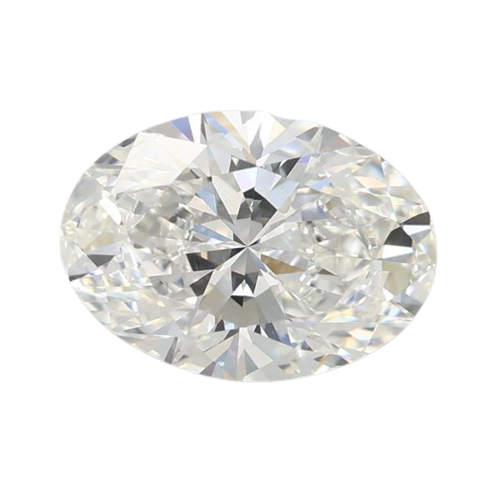 aslb_lab_loosediamond_oval_01-51_vvs2_f_b8dc7cd664f6