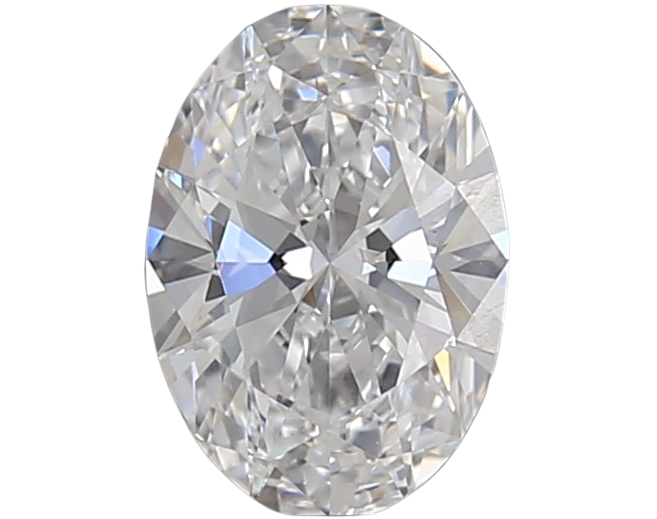 gdrv_lab_loosediamond_oval_01-10_vvs1_d_a98e224fb9ac