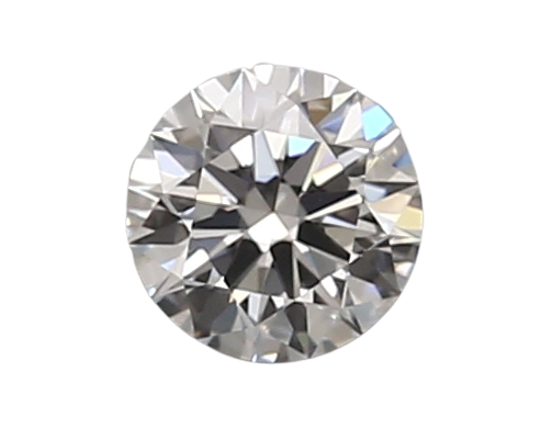 ank_lab_loosediamond_round_00-54_if_d_4ae5c9a74422