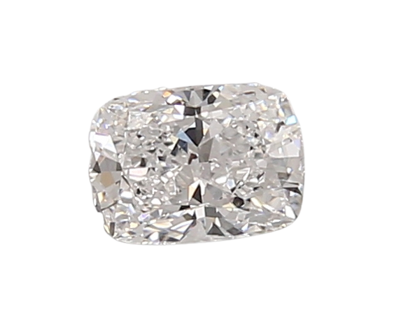 ank_lab_loosediamond_elongatedcushion_00-65_vvs2_d_46e207c063bf