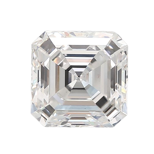 gases_lab_loosediamond_asscher_05-07_vs1_e_6694ae51df1a
