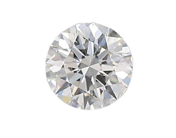 ank_lab_loosediamond_round_00-33_vs1_d_e395fda178c9