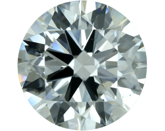 smda_lab_loosediamond_round_23-02_vs1_h_e27547353d7f