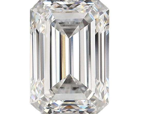 ank_lab_loosediamond_emerald_02-72_vvs2_e_aa6a4a97fead