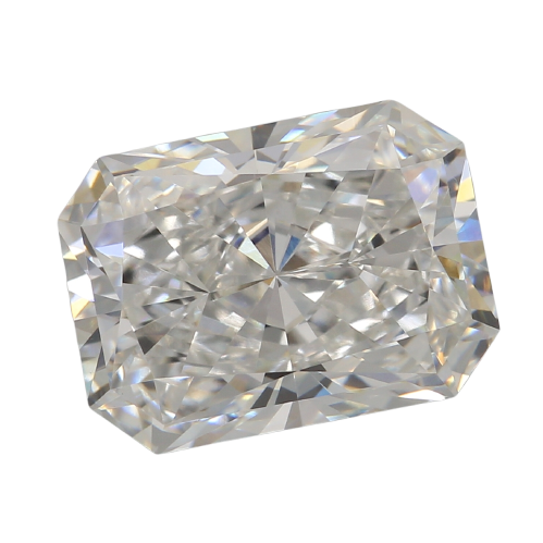 ndil_lab_loosediamond_radiant_03-56_vvs2_e_38895ac48454