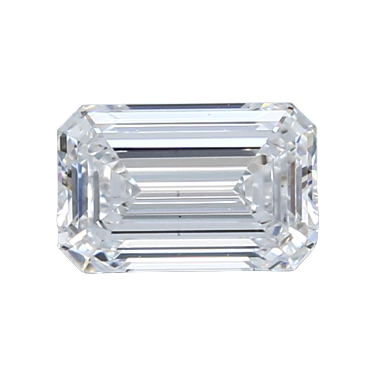 hrs_lab_loosediamond_emerald_01-05_vs2_e_54430aa502b6
