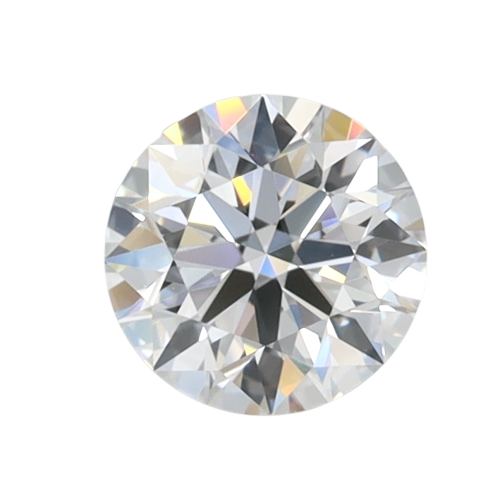 lce_lab_loosediamond_round_00-60_vvs1_d_c1ec7a7ebb1e