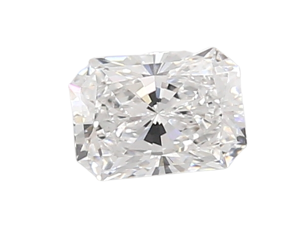 ank_lab_loosediamond_radiant_00-85_vvs1_d_9432b74a6644