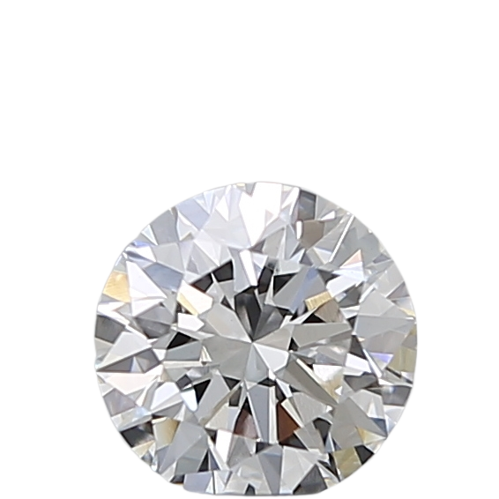 srdl_lab_loosediamond_round_01-04_vs1_d_07dade7959ce