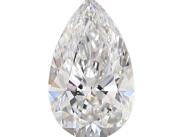 ank_lab_loosediamond_pear_01-95_vvs2_d_2599f382e817