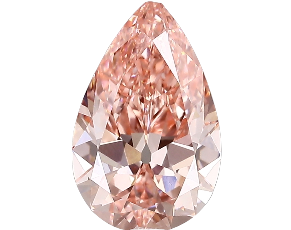 ank_lab_loosediamond_pear_01-81_vvs1_pink_f8c0bb552e1b