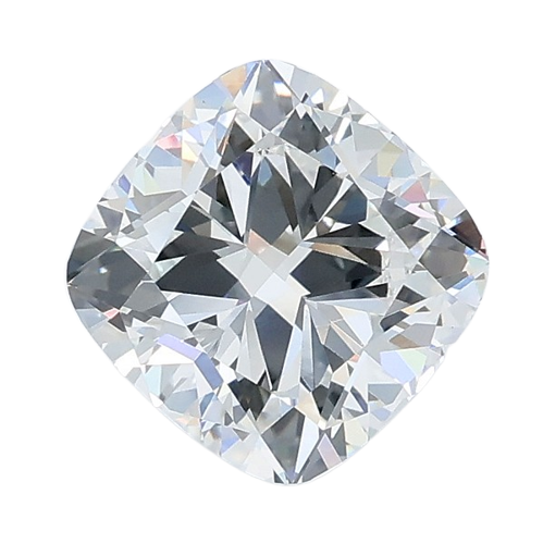 gases_lab_loosediamond_cushion_02-25_vvs2_e_95672d2e684d