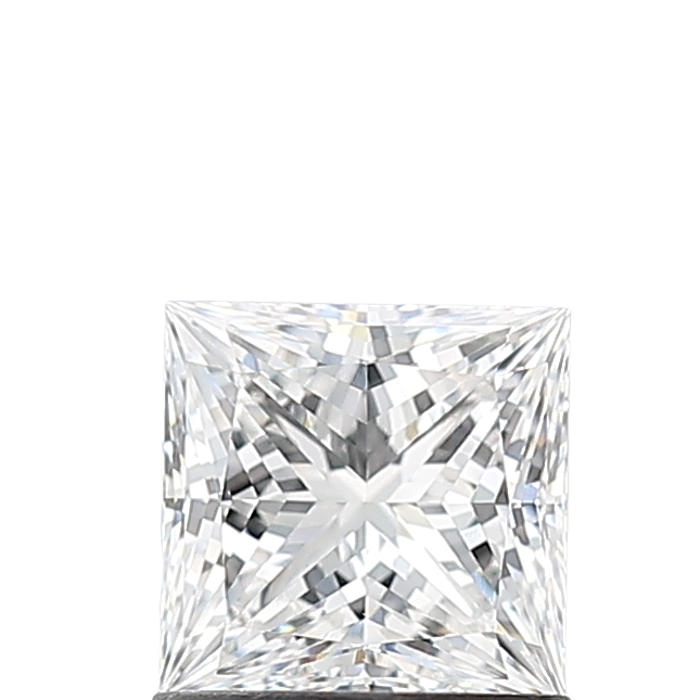 srdl_lab_loosediamond_princess_01-03_vvs2_d_065f3bd6cf2f