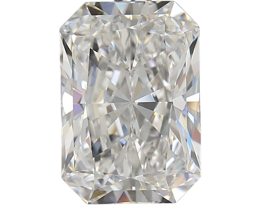 gdrv_lab_loosediamond_radiant_04-04_vvs1_e_8d460dfa1d44
