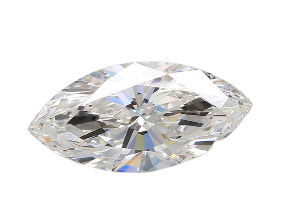 gases_lab_loosediamond_marquise_05-03_vvs2_f_1a12812aedf8