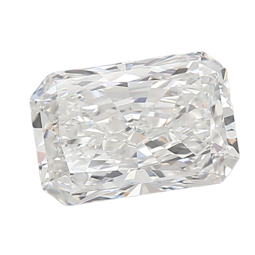 gases_lab_loosediamond_radiant_04-07_vs1_e_36f69a5c4ee5