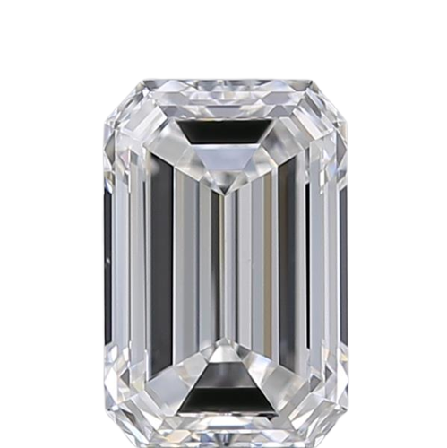 hrnd_natural_loosediamond_emerald_00-90_vs1_d_1e017e1a371f