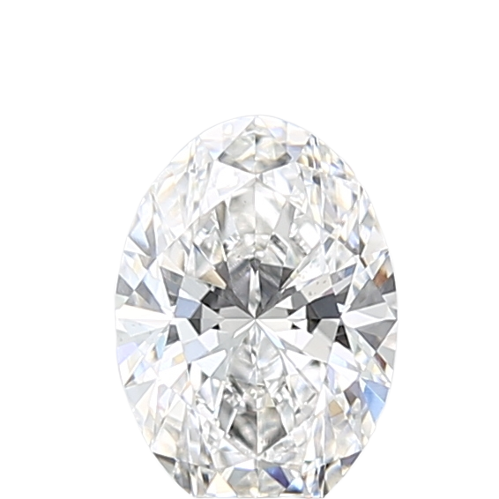 srdl_lab_loosediamond_oval_01-01_vs1_e_858824dd7b97