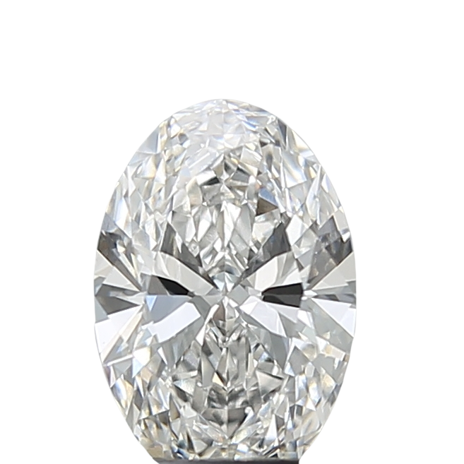 srdl_lab_loosediamond_oval_01-54_vvs2_e_ef364b7aba75
