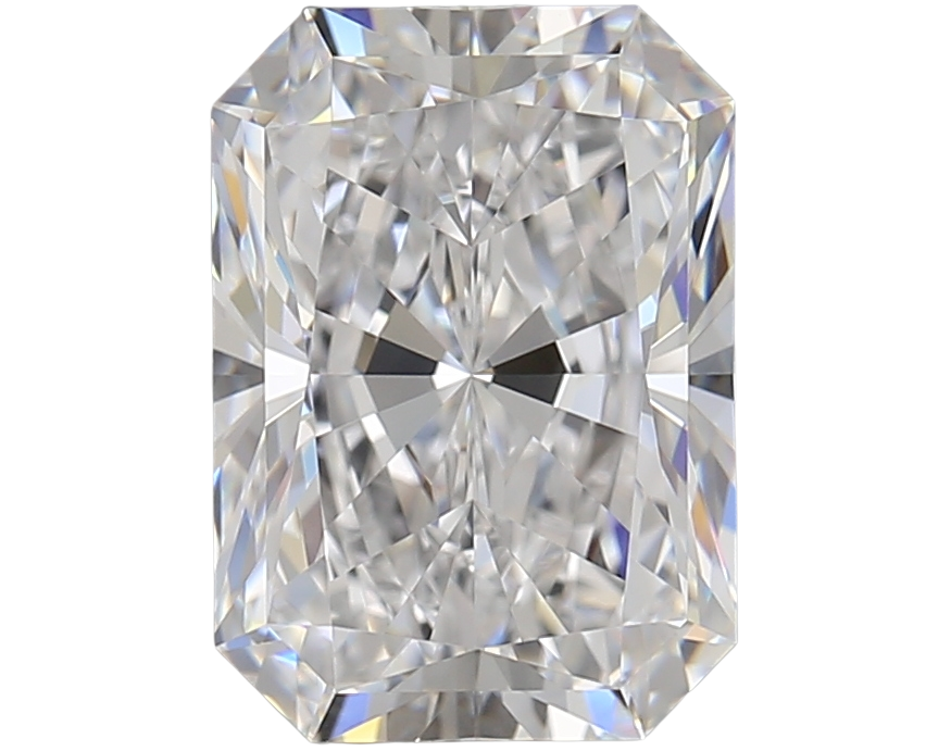 gdrv_lab_loosediamond_radiant_04-03_vs1_d_f25973f783a9