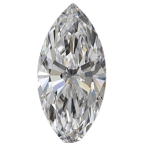 gases_lab_loosediamond_marquise_03-59_vvs2_e_941f43fbf4b2