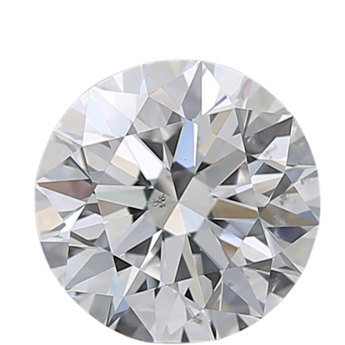 hrnd_natural_loosediamond_round_00-94_si1_d_4f906eb42474