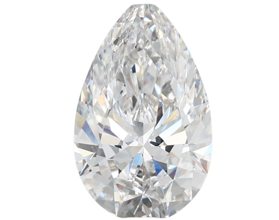 ank_lab_loosediamond_pear_01-83_vvs2_d_d0b24f1735ba