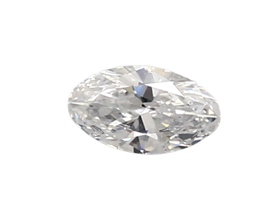 ank_lab_loosediamond_oval_00-32_vvs1_e_48b6cfc7b207