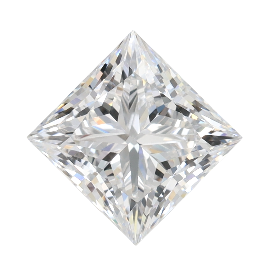 lce_lab_loosediamond_princess_02-17_if_d_4552572ee97c
