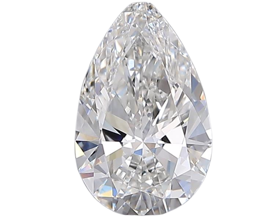 gases_lab_loosediamond_pear_01-25_vvs1_f_563b8bfa5c8c