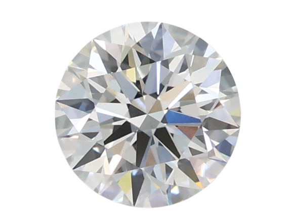 ank_lab_loosediamond_round_00-86_vvs2_d_d4926dfcefda