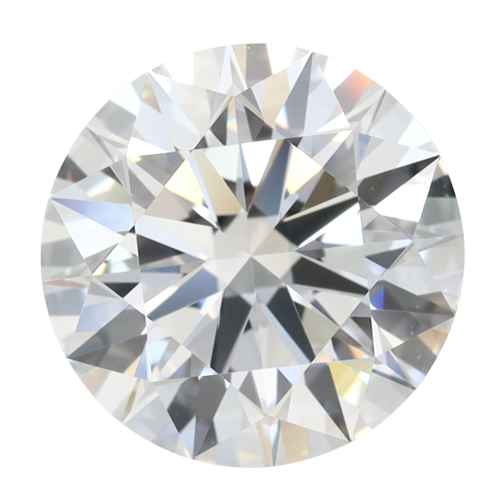 lce_lab_loosediamond_round_03-52_if_d_b5fc569caffe