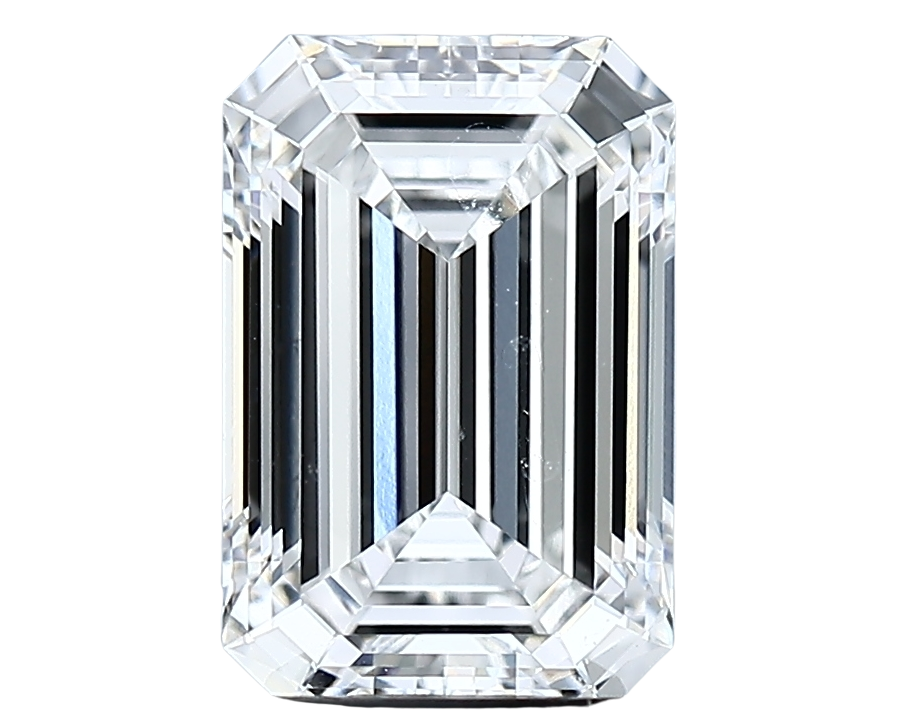lksb_lab_loosediamond_emerald_06-05_vs2_e_2c9c9e9df121