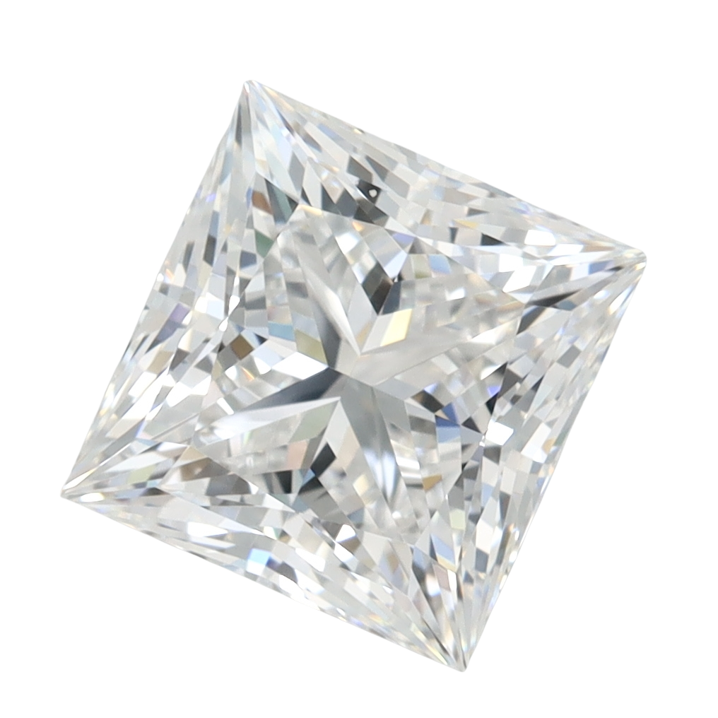 lce_lab_loosediamond_princess_02-66_vvs1_d_8a2e12d1605b