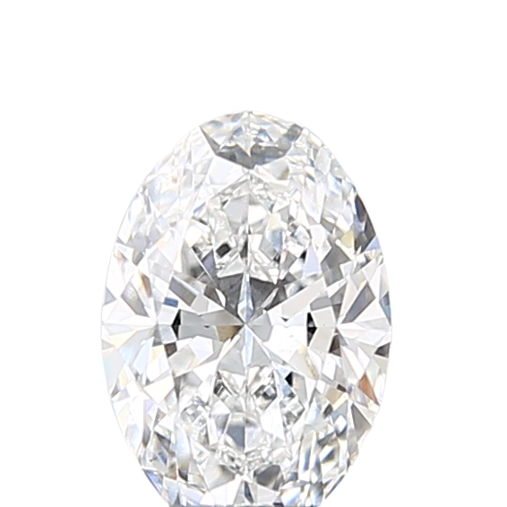 srdl_lab_loosediamond_oval_01-10_vs1_d_85a8812b6225