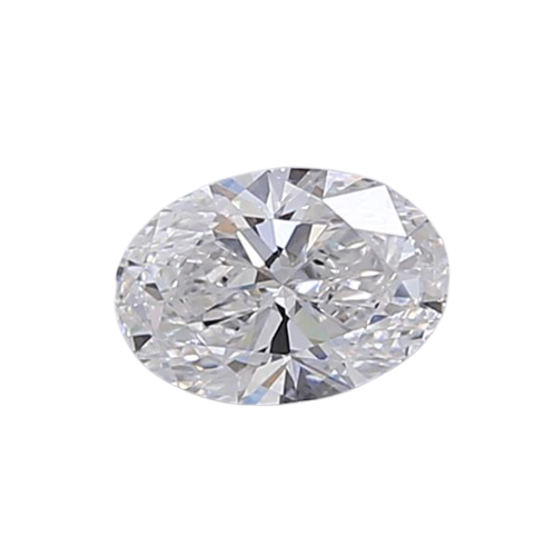 gases_lab_loosediamond_oval_00-53_vvs2_d_02c37f8b34a5