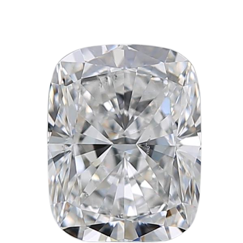 hrnd_natural_loosediamond_elongatedcushion_01-54_si1_e_8e4e62fe08cd