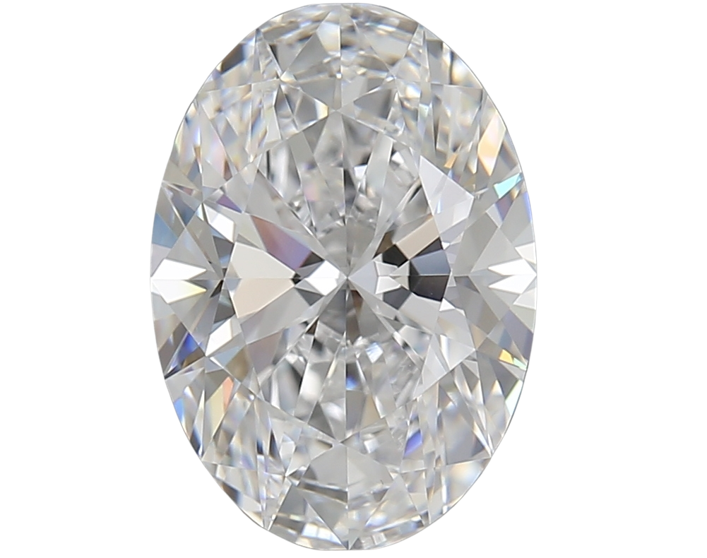 gdrv_lab_loosediamond_oval_04-00_vs1_d_0b15fe5c3010