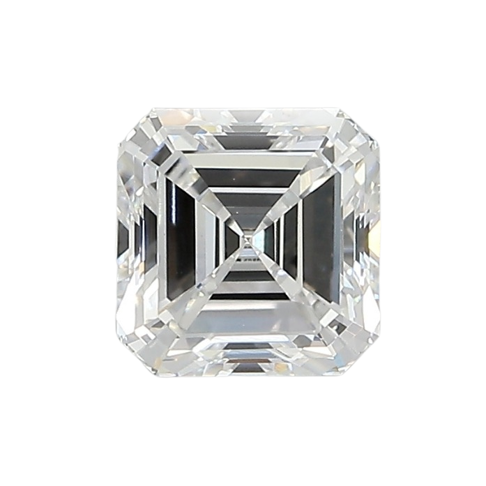 mnd_lab_loosediamond_asscher_01-50_vs1_e_c868f9f0471b