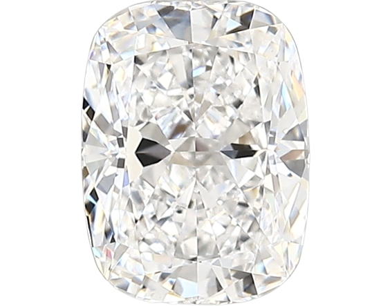 ank_lab_loosediamond_elongatedcushion_01-25_vvs2_d_253441319b48