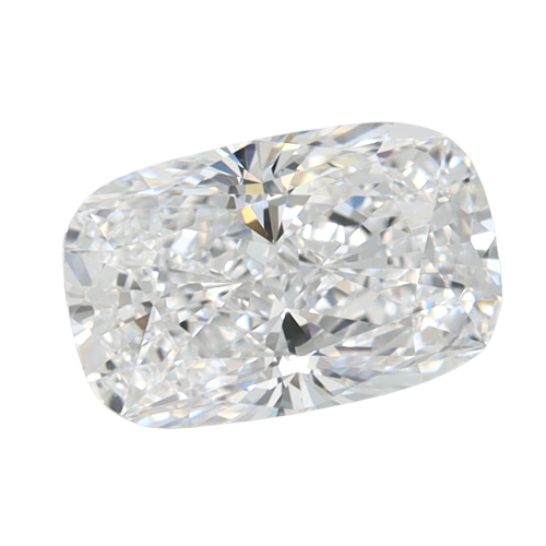 lce_lab_loosediamond_elongatedcushion_01-07_vvs1_d_e16c236819c7
