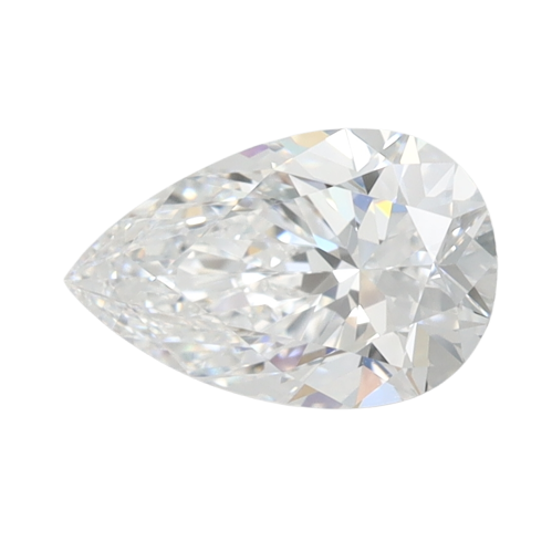 lce_lab_loosediamond_pear_01-00_fl_d_14a9f797b3e6