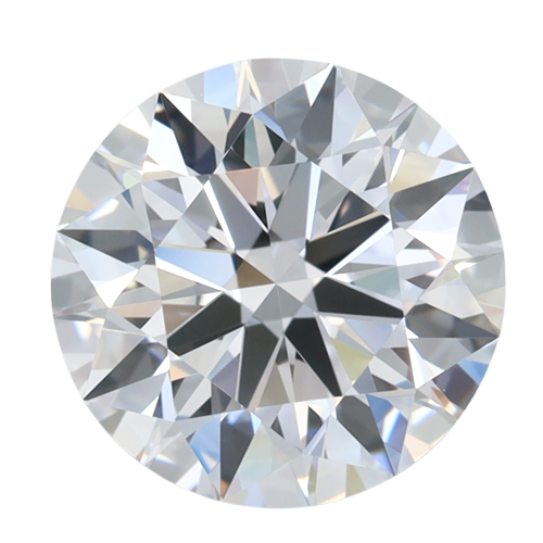 lce_lab_loosediamond_round_02-52_if_d_2850723da910